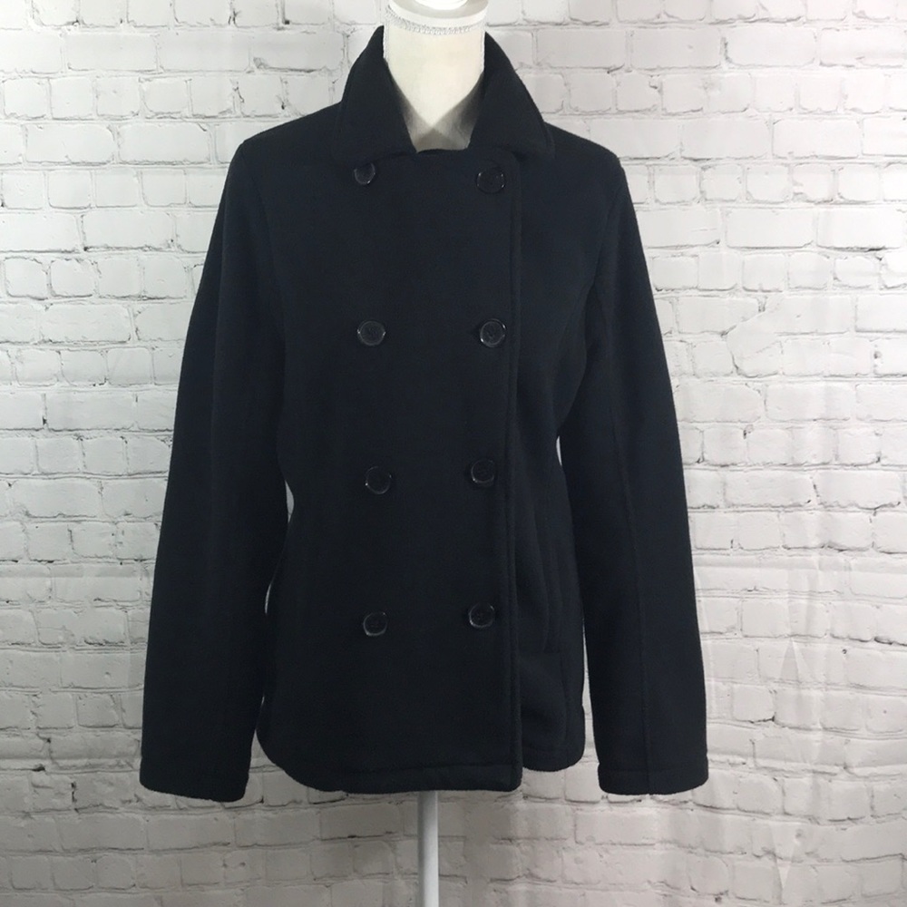 Lands’ End Jacket - image 1